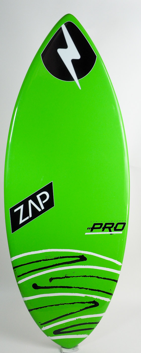 ZAP スキムボード | aluminiopotiguar.com.br