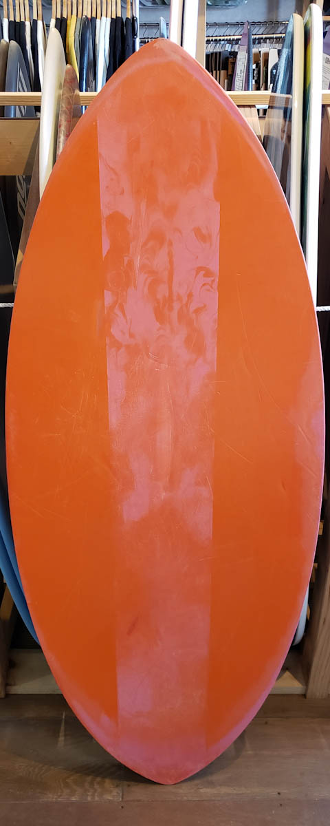 Victoria Poly LIFT S-glass 中古/スキムワン/スキムボード/skimboard