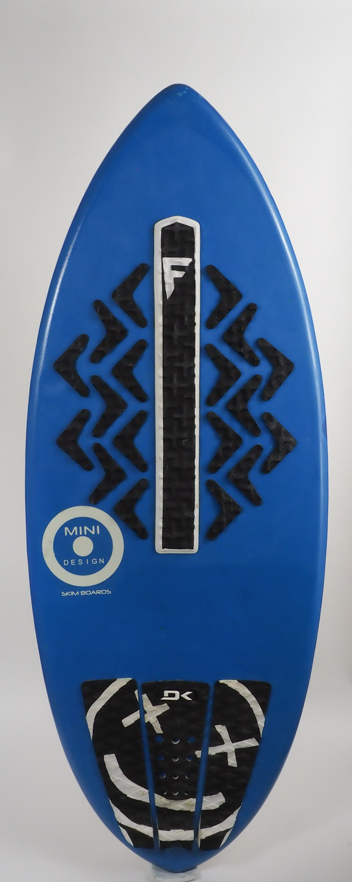 MINI DESIGN E-Glass 中古/スキムワン/スキムボード/skimboard